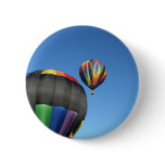 Balloons Colourful Launch! buttons