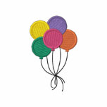 Balloons