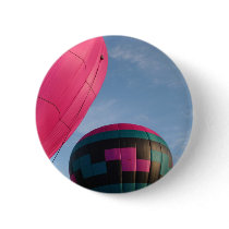 Balloons, in the pink at xlta