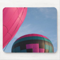 Balloons, in the pink at xlta
