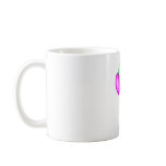 Balloons mugs