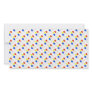 balloons pattern