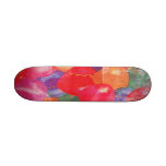 balloons Skateboard