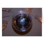 Ballroom Ball 2 cards