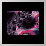 Ballroom - Customised posters