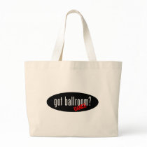 Ballroom Dance Items – got ballroom Bag