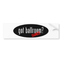 Ballroom Dance Items – got ballroom