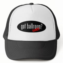 Ballroom Dance Items – got ballroom