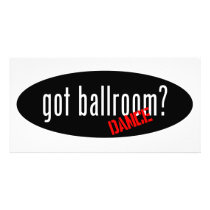 Ballroom Dance Items – got ballroom