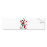 BALLROOM DANCING 2 BLACK AND WHITE/COLOR