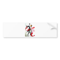 BALLROOM DANCING 2 BLACK AND WHITE/COLOR