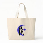 Ballroom Dancing Bags