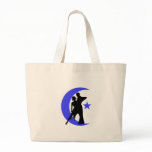 Ballroom Dancing Bag