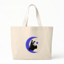 Ballroom Dancing bags