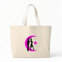 Ballroom Dancing bags