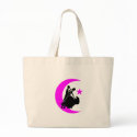 Ballroom Dancing bags