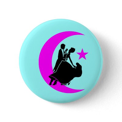 Ballroom Dancing by dancingboutique