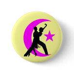 Ballroom Dancing