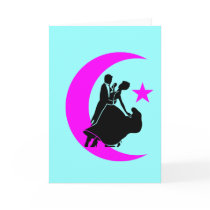 Ballroom Dancing