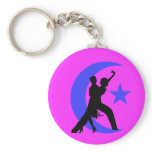 Ballroom Dancing