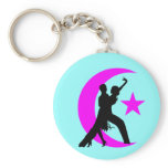 Ballroom Dancing