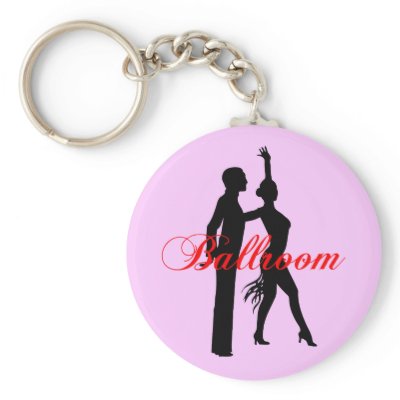 Ballroom Dancing by dancingboutique
