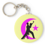 Ballroom Dancing
