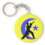Ballroom Dancing
