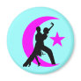 Ballroom Dancing