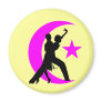 Ballroom Dancing