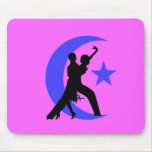 Ballroom Dancing