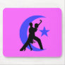 Ballroom Dancing