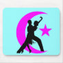 Ballroom Dancing