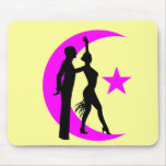 Ballroom Dancing