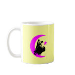 Ballroom Dancing Coffee Mug