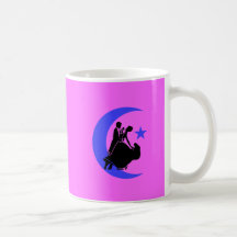 Ballroom Dancing Mug