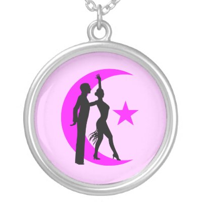 Ballroom dancing by dancingboutique