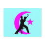 Ballroom Dancing
