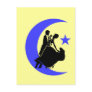 Ballroom Dancing Post Card