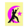 Ballroom Dancing