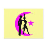 Ballroom Dancing