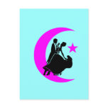 Ballroom Dancing