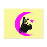 Ballroom Dancing
