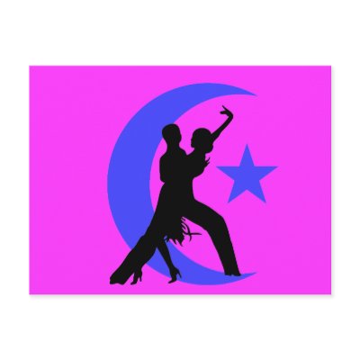 Ballroom Dancing by dancingboutique