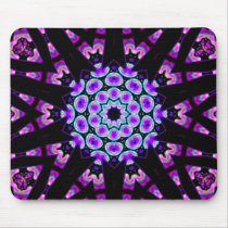 BallSTAR Mousepad