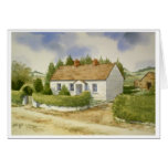 Ballynonty cards