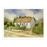 Ballynonty postcards