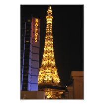 BALLYS Print Photo Print