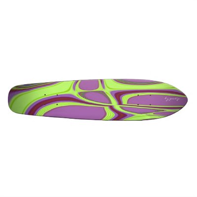 balo19ax - Customised by GeoKip