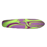 balo19ax - Customized Custom Skateboard